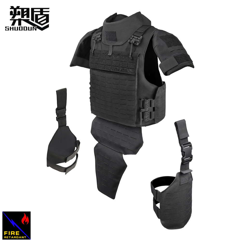 鎴樻湳鑳屽績(jī) 鈪ｅ瀷